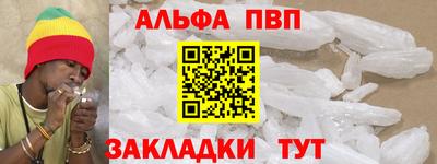 2c-b Кингисепп