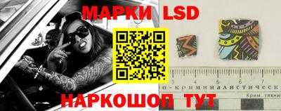 2c-b Кингисепп