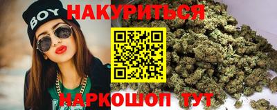 2c-b Кингисепп