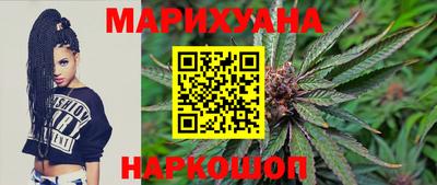 Альфа ПВП Кимры