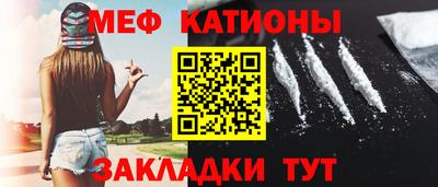 Альфа ПВП Конаково