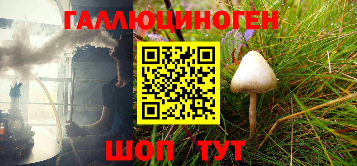 Галлюциногенные грибы MAGIC MUSHROOMS Дюртюли